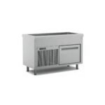 Element Réfrigéré