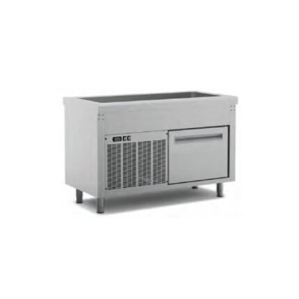 Element Réfrigéré