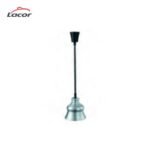 Lampe infrarouge