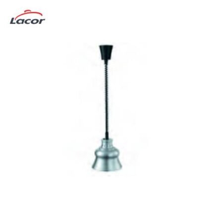 Lampe infrarouge