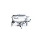 Chaffing Dish