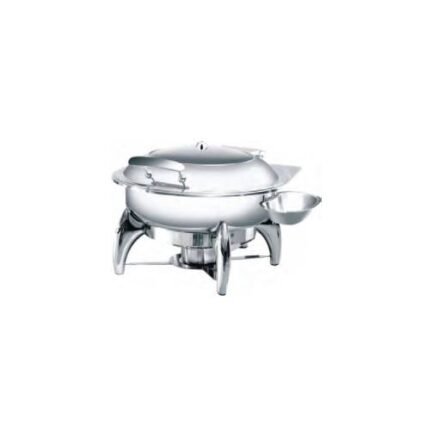 Chaffing Dish