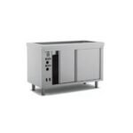 Element Bain Marie