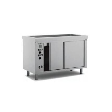 Element Bain Marie