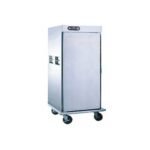 Étuve Chauffante 1 Porte