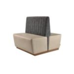 Fauteuil COSTARICA