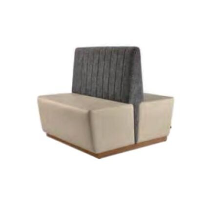 Fauteuil COSTARICA