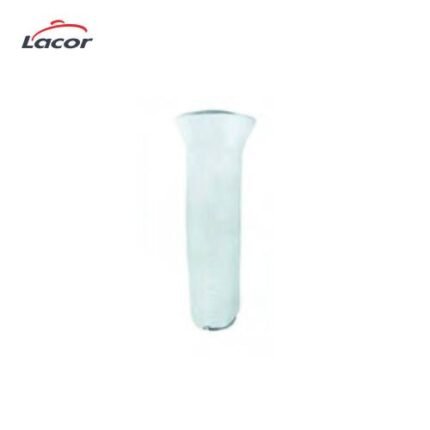 Housse pour chauffage