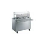 Element Réfrigéré