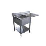 Table d'Entrée 1.00 M Gauche