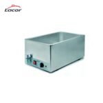 Bain Marie