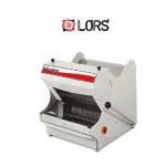 Machine Coupe Pain Elec