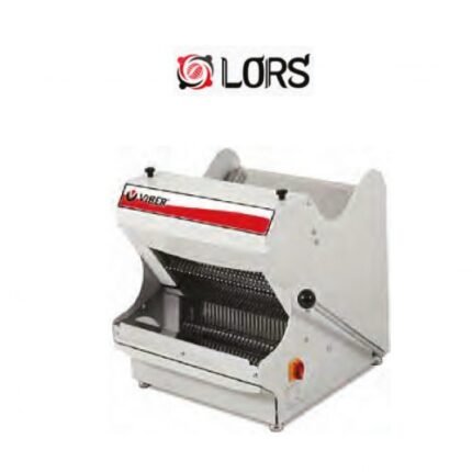 Machine Coupe Pain Elec