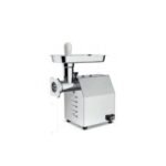 Hachoir a Viande Elect 12