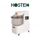 PETRIN A SPIRALE 40L