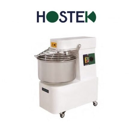 PETRIN A SPIRALE 40L