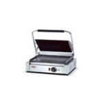 Panini Moyenne Elect