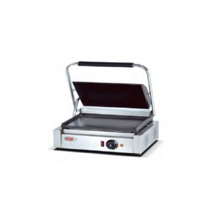 Panini Moyenne Elect