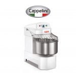 PETRIN A SPIRAL 2 VITESSES 30 L / 12 KG