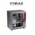 FOUR A PATISSERIE 10 PLAQUES GN 1/1