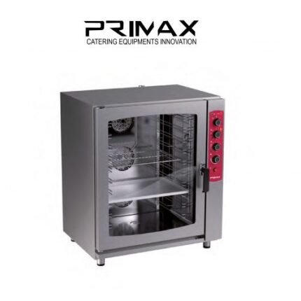 FOUR A PATISSERIE 10 PLAQUES GN 1/1