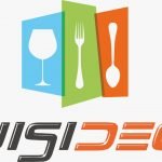 cuisideco