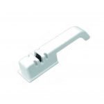 Affeteuse de couteaux