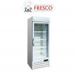 armoire 1 porte negative