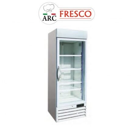 armoire 1 porte negative