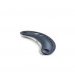 Aromatique herbe feuille extracteur