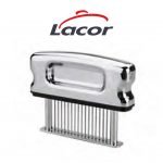 Attendrisseur de viande