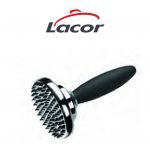 Attendrisseur de viande double utilisations