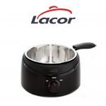 Bain marie pour chocolat