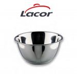 Bol conique inox -garinox