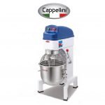 batteur mélangeur 40 L CAPELLINI
