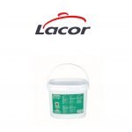 Bidon de chauffe ethanol