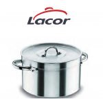 Braisiere sans couvercle eco-chef