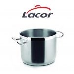 Braisiere eco-chef s/couver