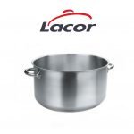 Braisiere sans couvercle eco-chef