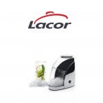 Broyeur à glaçons 100w