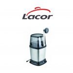 Broyeur à glace manuel