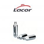 Cartouches co2 pour siphon