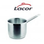 Casserole haute eco-chef