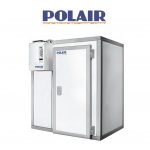 CHAMBRE FROIDE NEGATIVE PORTE POUR CHAMBRE FROIDE MOTEUR POUR CHAMBRE FROIDE