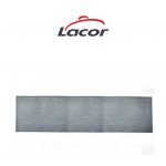 Chemin de table mangole