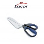 Ciseaux amovible santoku