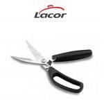 Ciseaux pour volaille