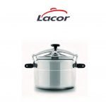 Cocotte-minute pro-classic