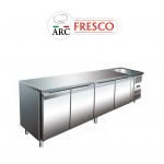 compt arriere bar fresco