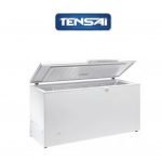 CONGELATEUR VERTICAL 1 PORTE - TENSAI